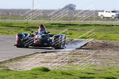 media/Feb-23-2024-CalClub SCCA (Fri) [[1aaeb95b36]]/Group 6/Qualifying (Star Mazda)/